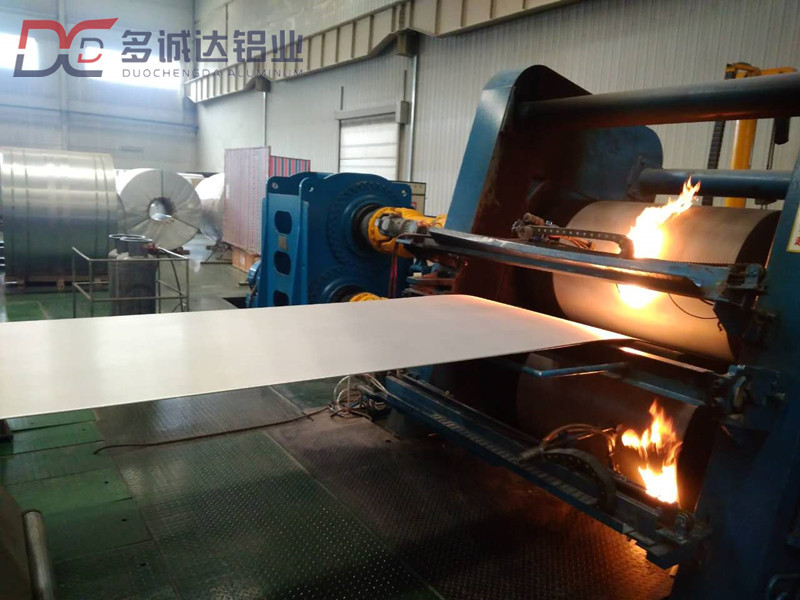 �O�žT��12_�ƥ�