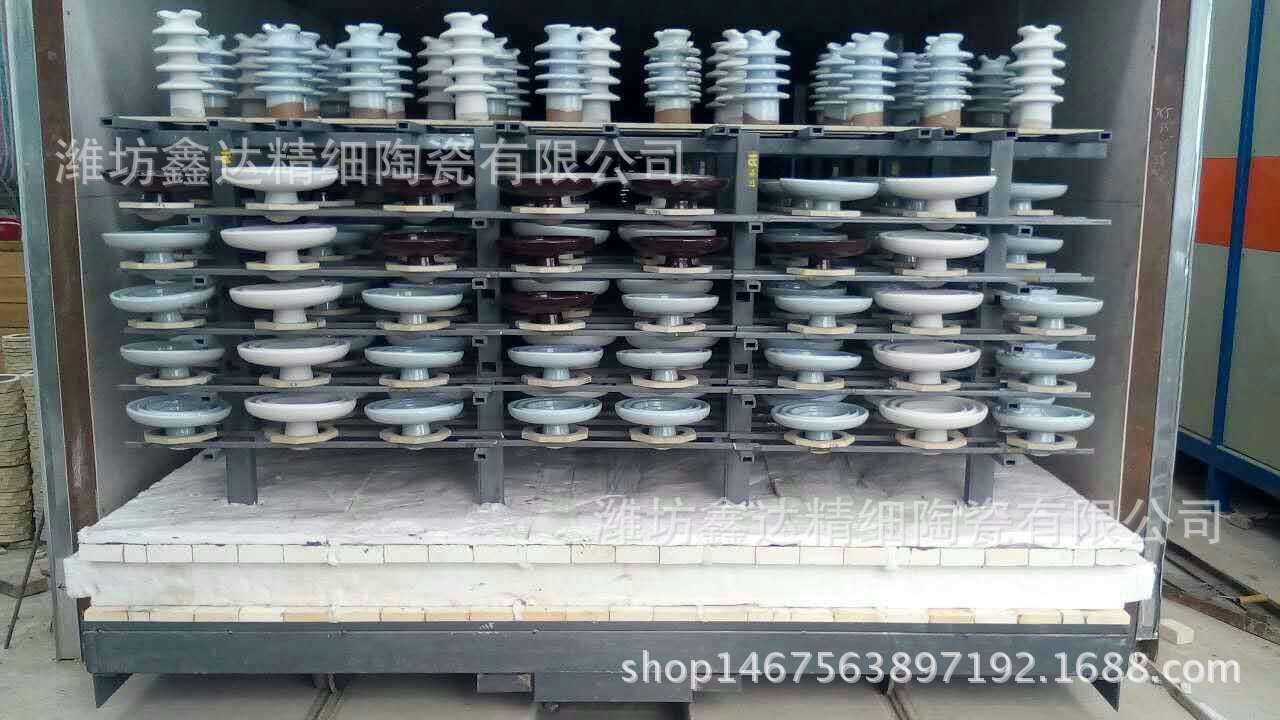 碳化硅方条，碳化硅节能窑具，高压电瓷框架窑具，反应烧结碳化硅