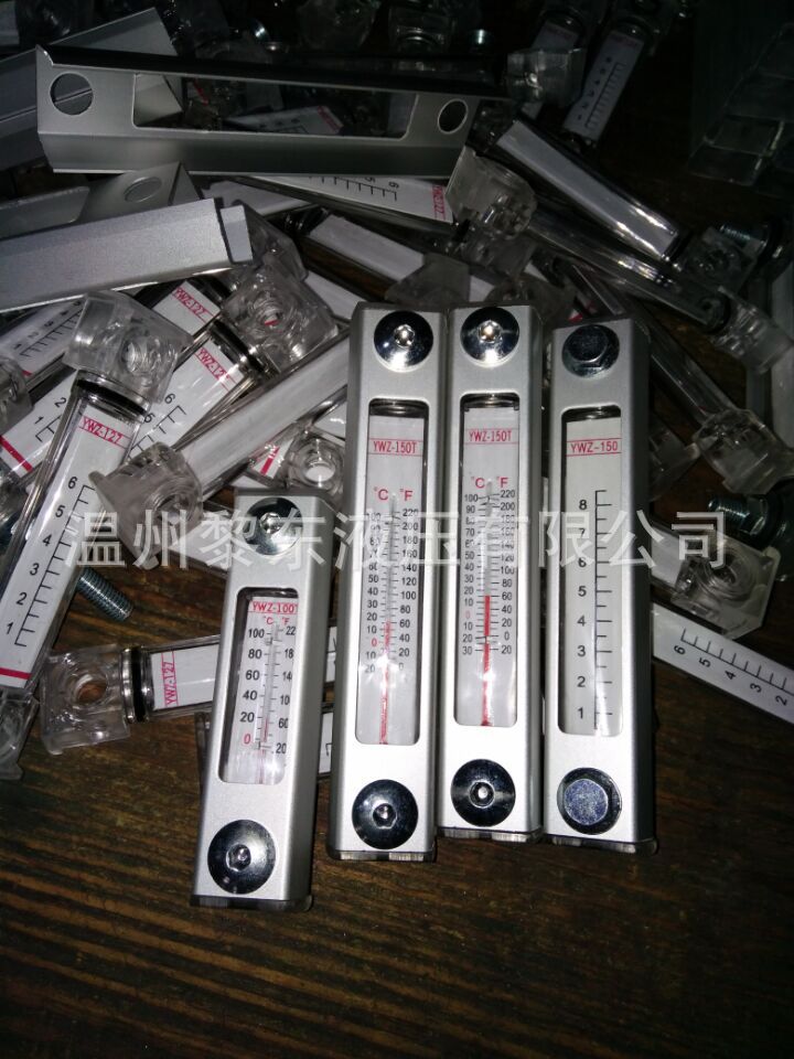 图片20171008072352