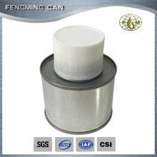 �ӹ������R���F�� 100�˹ܵ��zˮ�F�� �A�λ������ٹ����l����