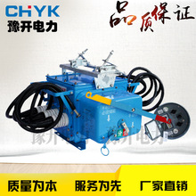 FZW28-12FG/630A柱上分界式真空智能负荷开关 SF6保护型负荷开关