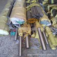 ձMSUS301P䓰 SUS301ĥA ƤA φ3-300mm