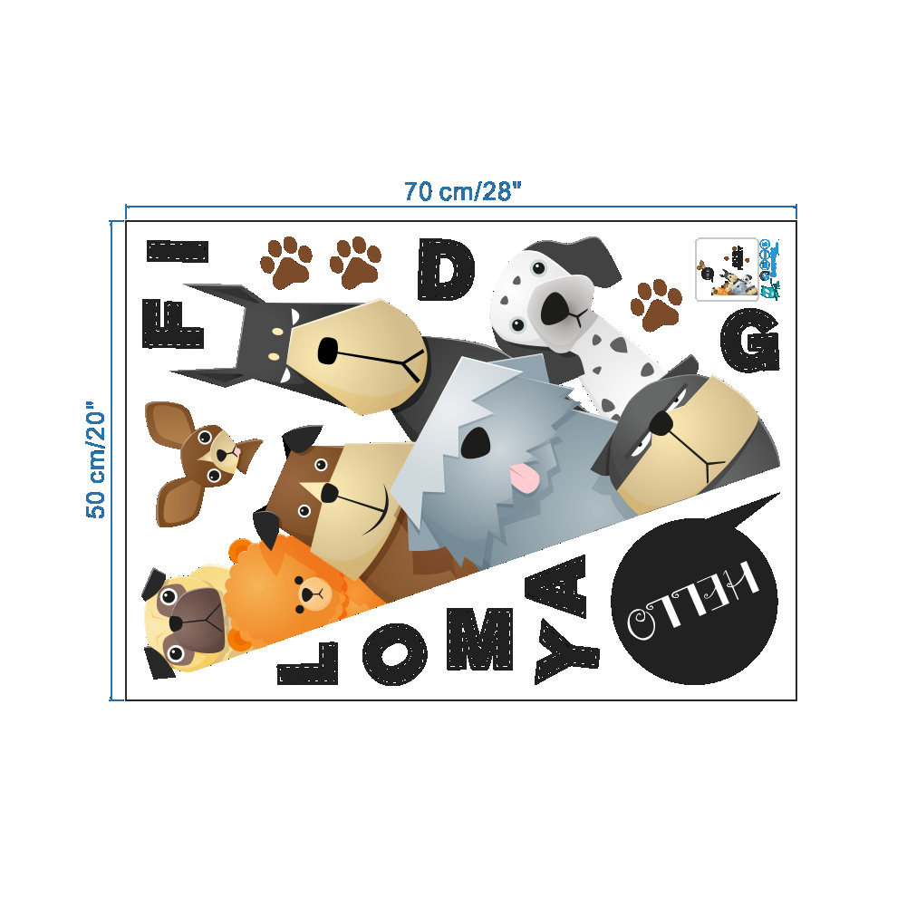 ZYPA-277-N排版尺寸图