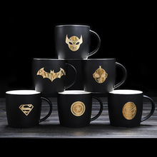 ��������Ӣ�����R�˱�   ���˱�   ˮ��  �k����