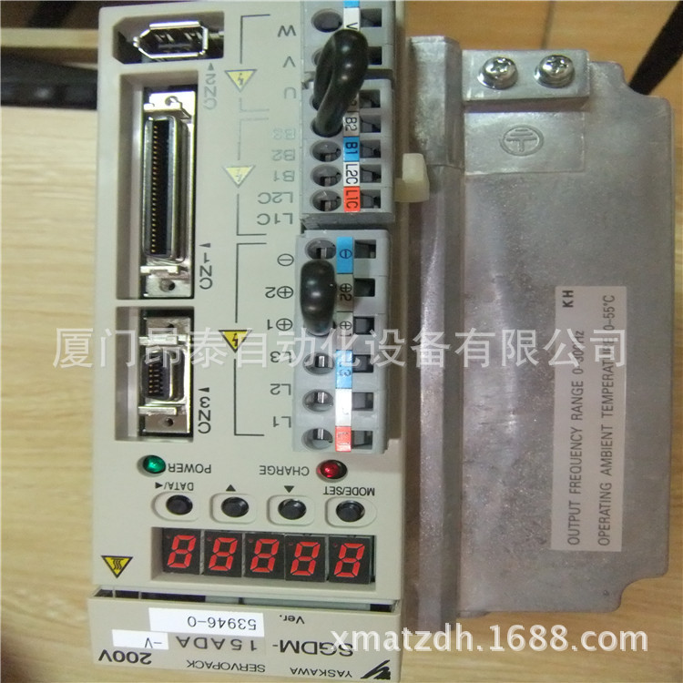 Mk5170 德国ifm MK5177 MK5186 磁性开关 .-阿里巴巴