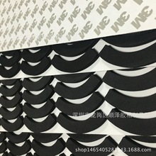 EVA|  EVA_| EVAz| ճEVA| EVA  EVAމ|  ܷl