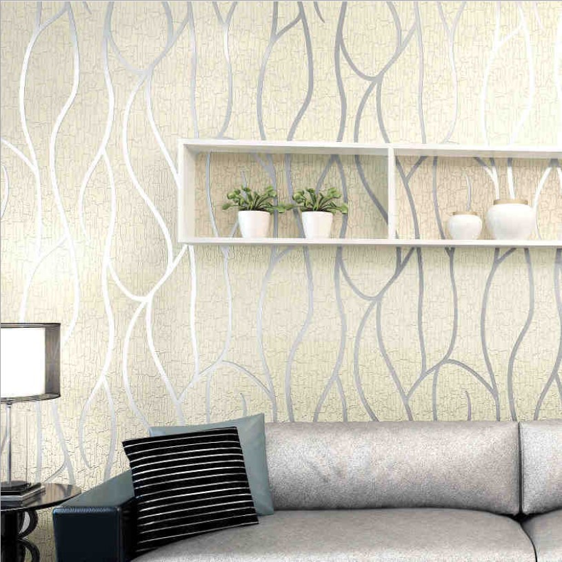 3d relief living room background wall cu...