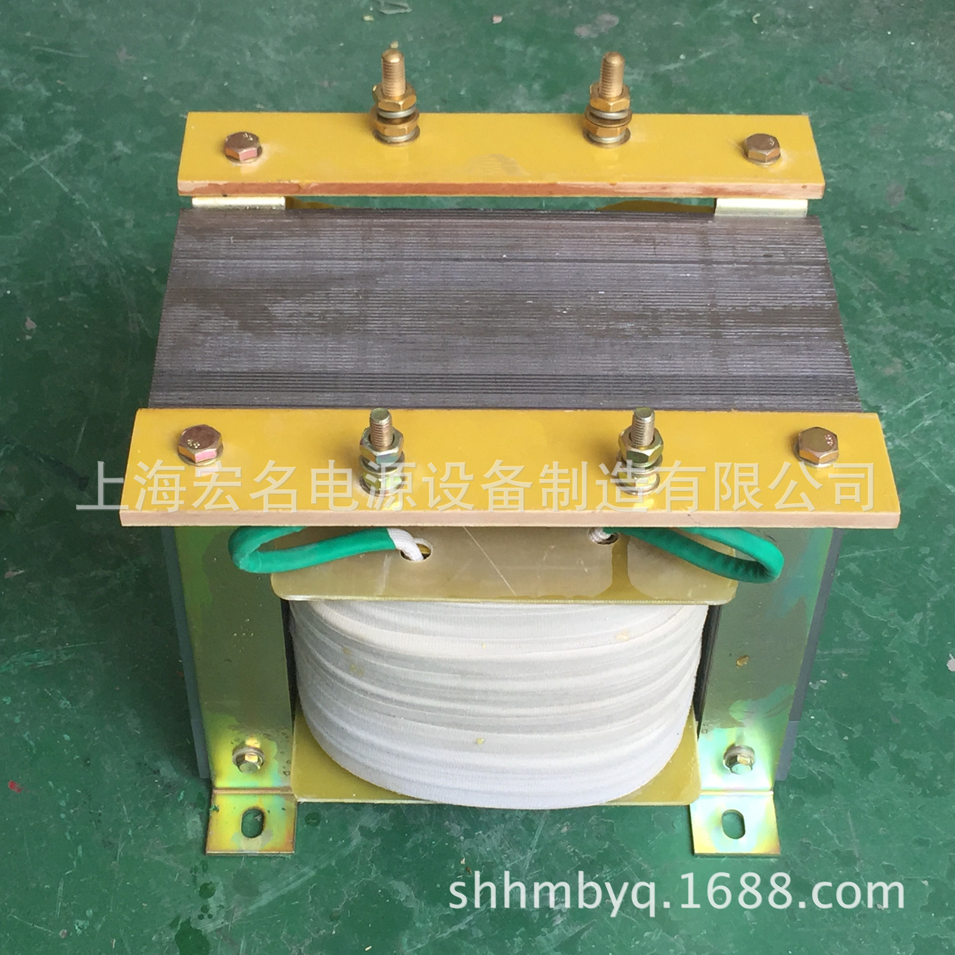 单相行灯照明变压器BK/jmb-30kva380v220v转36v低压隔离变压器