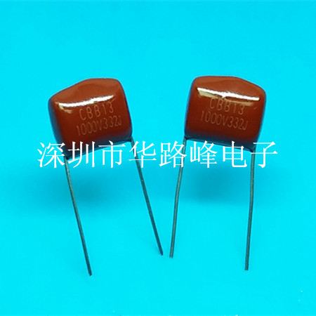 �ֻ���Ӧ����������Ĥ������630V222