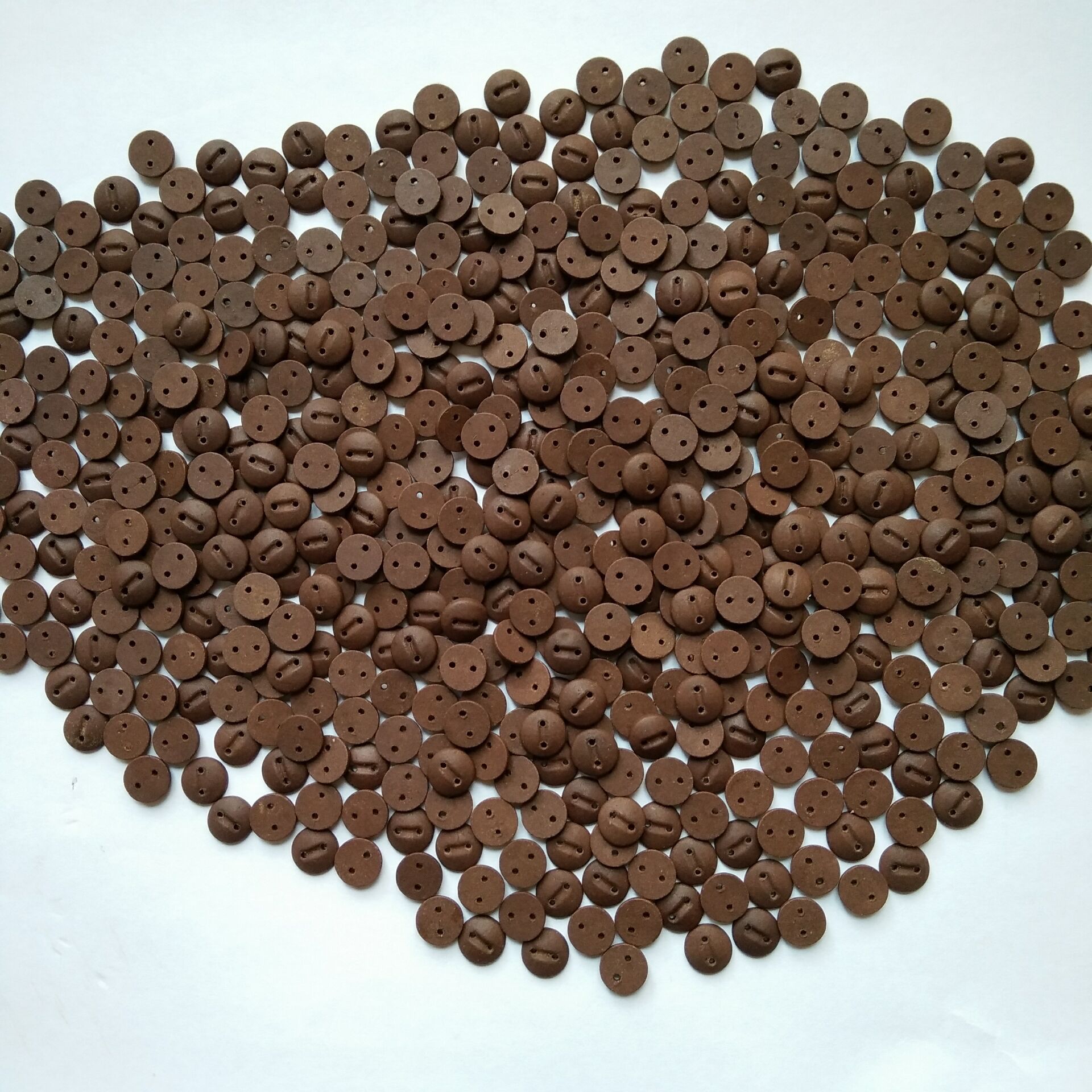 644AA883528284B975811547A37DDE