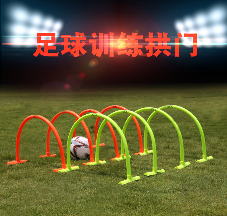 xiangqing790_01