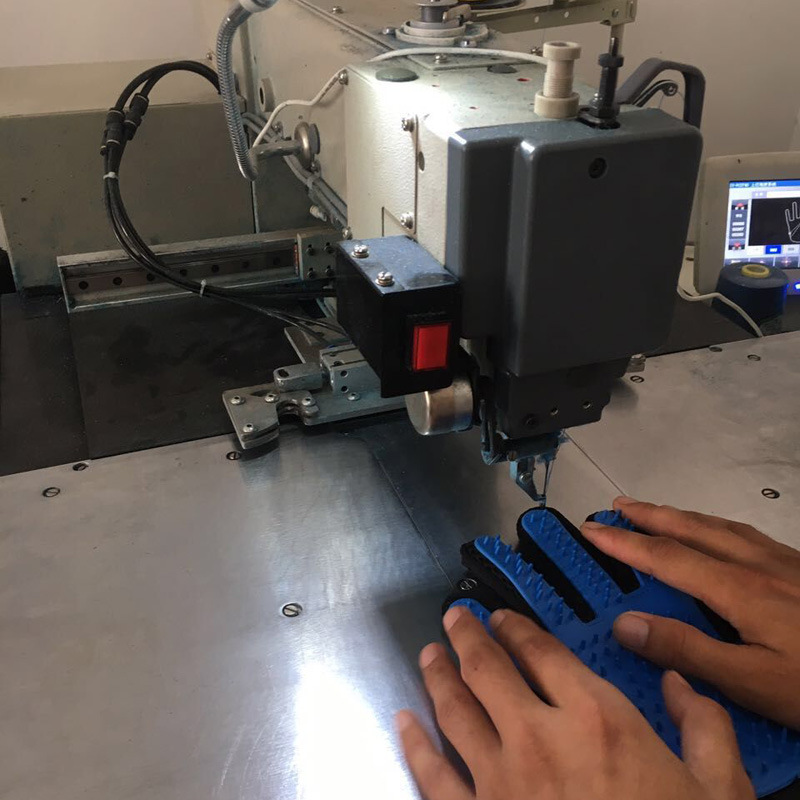 QQ图片20170717131635