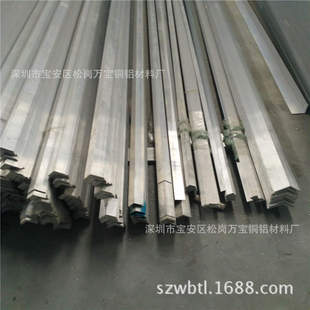 6061�X�� ���NҎ��6063�X��80*80 60*60 ׼�_�_�� �����X����