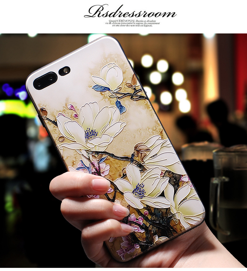 TB2FFCxiBNkpuFjy0FaXXbRCVXa_!!