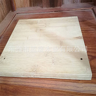 �S�Үa�N ��ľƴ�� ��������бP��ľ�Ҿߵذ幤ˇƷ�ɰ�Ҏ��