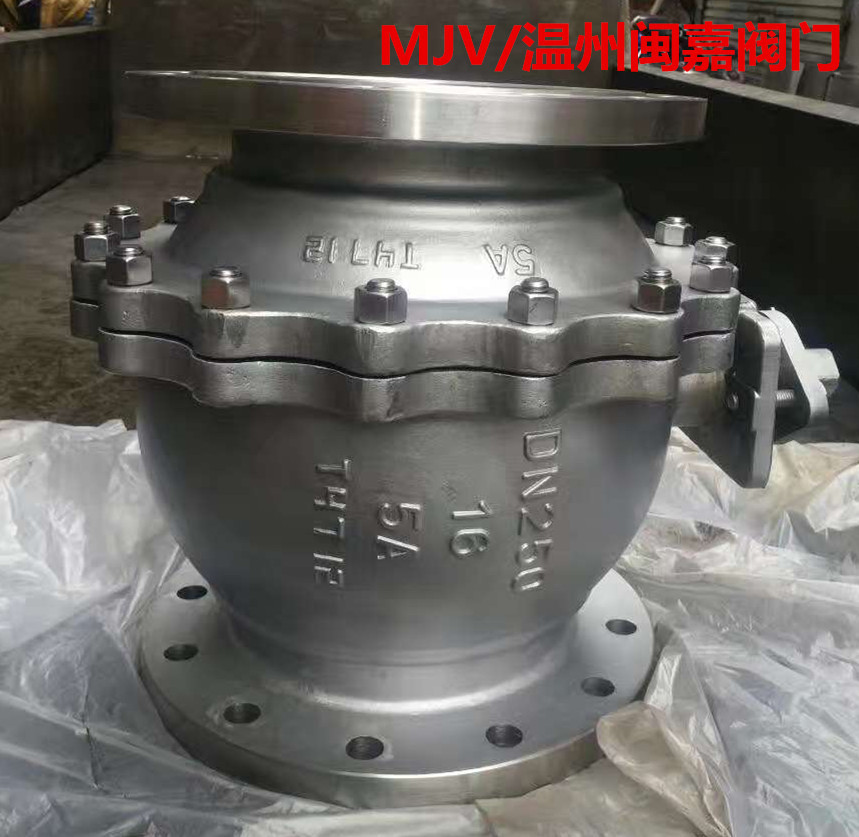 2205双相不锈钢阀门 2205不锈钢阀门 2205双相阀门