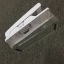 TV-34 IMG_0740