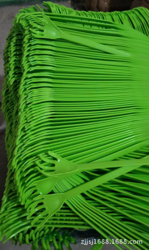 QQ图片20170614130243