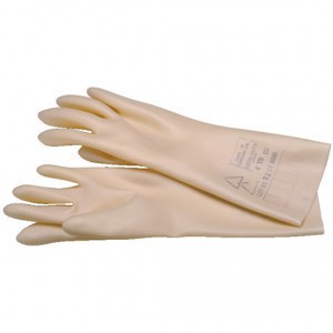 美氏米阳总代理供应 英特卡博Intercable 绝缘手套AV4711