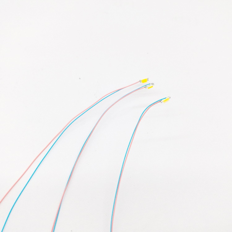 草地灯IMG_20170616_152920