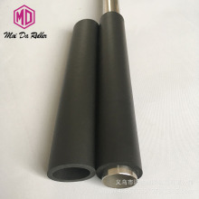 �S�Ҷ���nbr�l�ݺ��d�� ���޹��ְ��װl���o�����o�ֺ��d�ֱ�����
