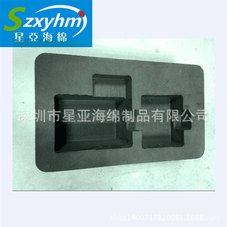 QQ图片20160808090826