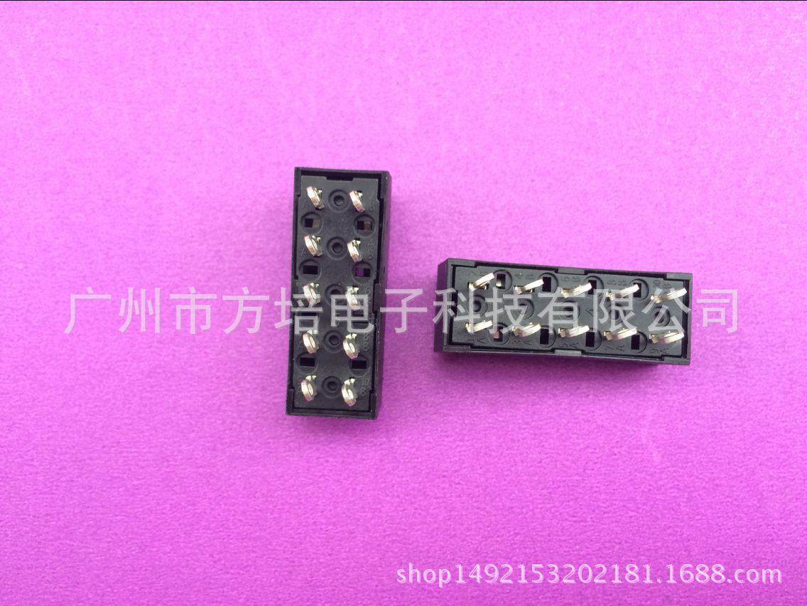 滑动开关工厂 滑动开关供应商 台湾滑动开关工厂 深圳滑动开关