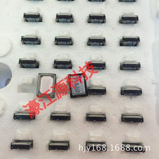 15*11mm �Z����N81����N73 N95�P�� ���d�A��OPPOͨ�������