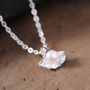 ���Ժ��s��ˇ���n���~��y��Ů���y���~�����i��朌W��ؐ�����