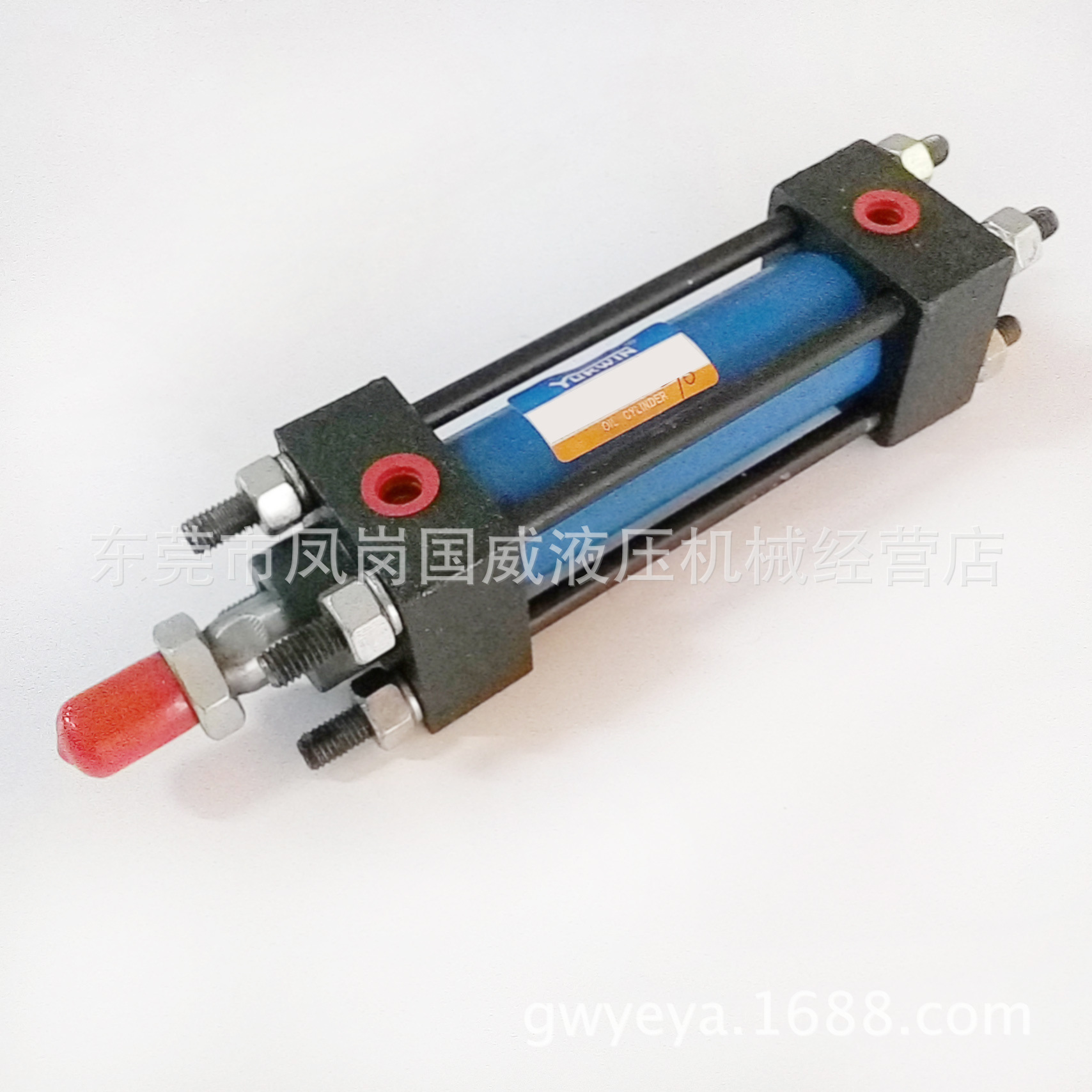 ����̨��MOB32X100Һѹ�͸� ����Һѹ�� ģ�߳��͸� �����͸�