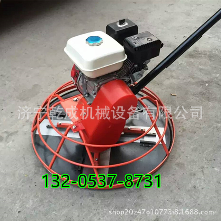 手扶式抹光机2_副本