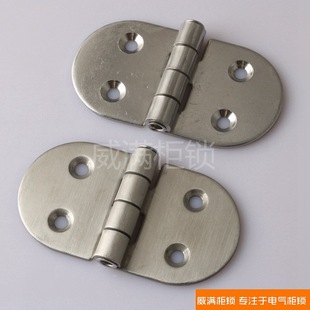 ���M���i DB3119 ���P䓲��| �C��C���T�q� ���I��� �F؛����
