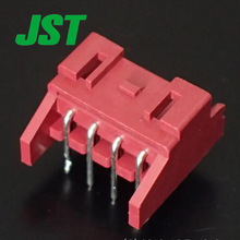 ǧ��S04B-XARK-1(LF)(SN)�Ӳ�����JST�F؛��Y��
