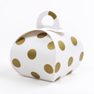 ƽ��ҹ����YƷ�������ǹ��� �決ɼ����� �}�Q�O�����b��XT21