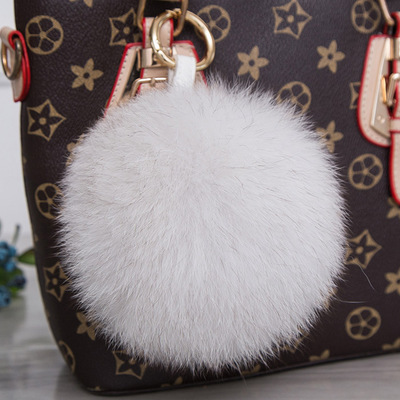 TB228K_eocKL1JjSZFzXXcfJXXa_!!