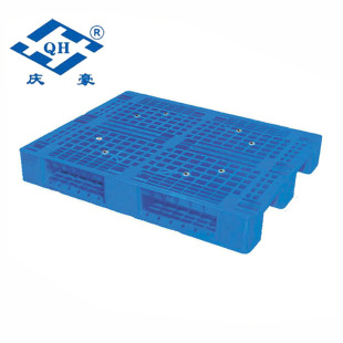 �������]���������бP QH-1180880H����䓹ܾW�j�����������бP