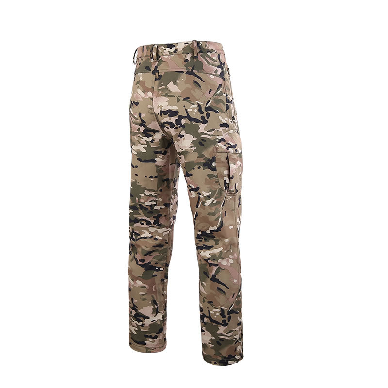CP camouflage 3