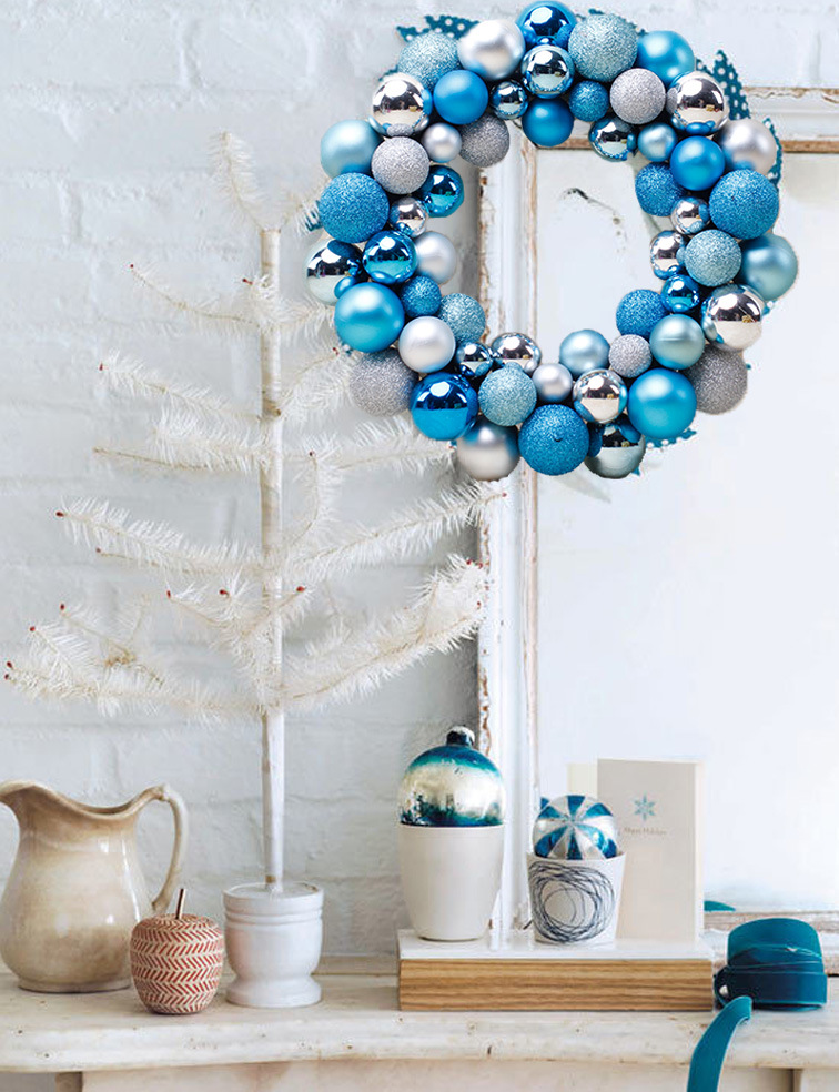 球环圣诞详情_09