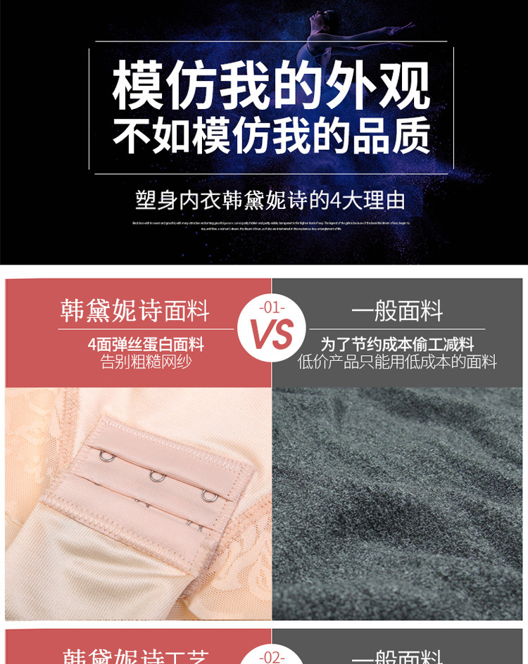 院錘辺弦庁医_05