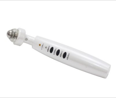 工厂直销美眼仪 眼部导入仪 眼部按摩仪 加热彩光美容仪器祛眼袋|ms