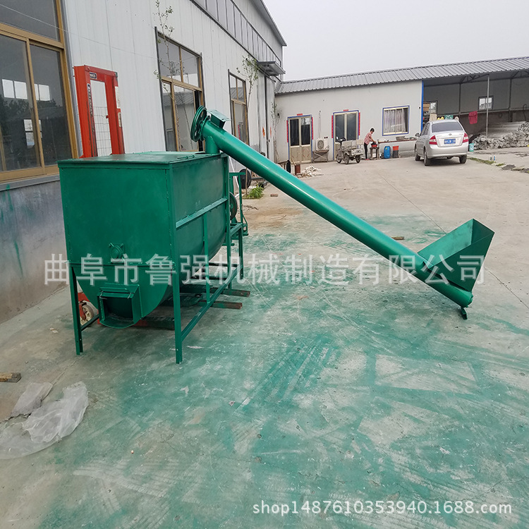 盘锦抽粪机厂家直销