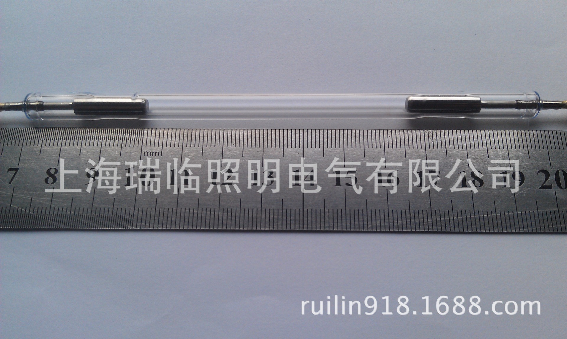 XENON 램프 레이저 램프 65X125X7MM 정통 11 크세논 램프 광자 E 빛 아름다움 악기
