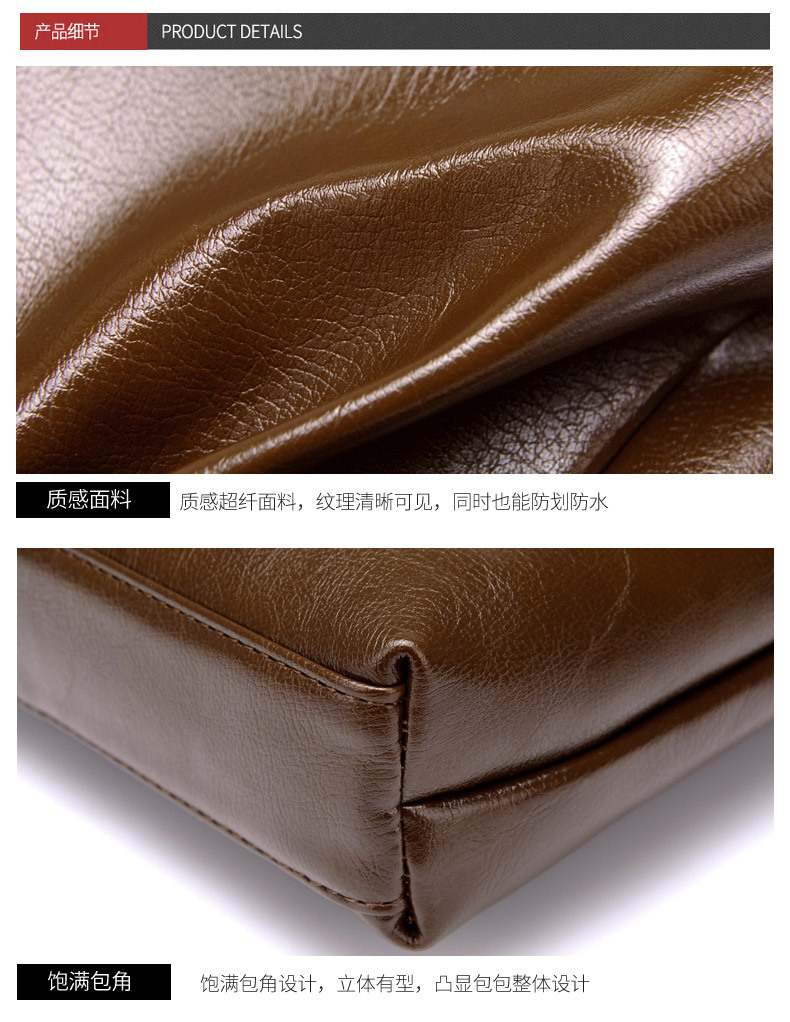 贺三_1 (21)