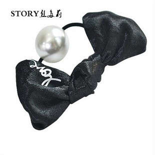 hair tie�����ߙn���Z�q��ˇ��������Y��ĸ�ɾ��lȦŮ