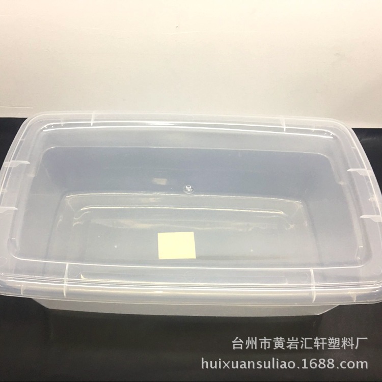 QQ图片20170401130538_副本