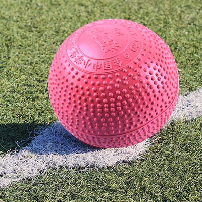 2公斤實心球 狂神2kg中小學生中考考試專用訓練橡膠 實心球鉛球