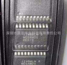 MEGAMOS-RES ��܇��X�x��ͨӍоƬ ԭ�b�F؛