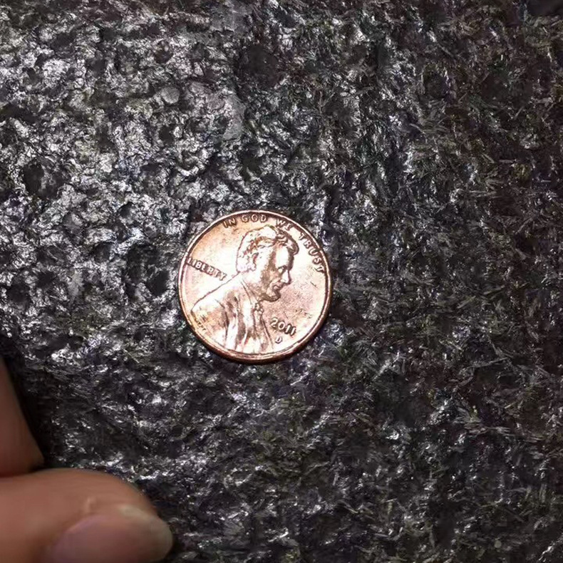 Hand spinner - Ref 2615144 Image 18