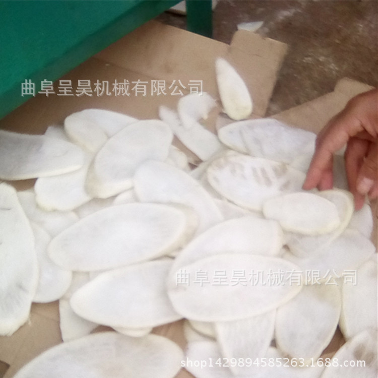 IMG_20170609_152635_851_副本