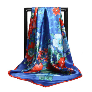 �ߺ� ���ŏ͹� ����ĵ�����ܷ���z�I���z�����Ů 90*90cm����